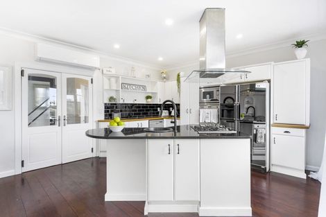 Photo of property in 400 Ulster Street, Beerescourt, Hamilton, 3200