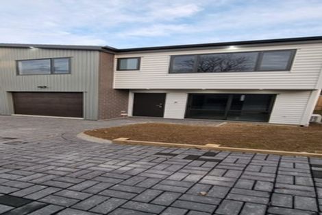 Photo of property in 425f Great South Road, Opaheke, 2113