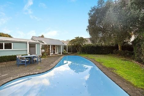 Photo of property in 7 Alpha Street, Cambridge, 3434