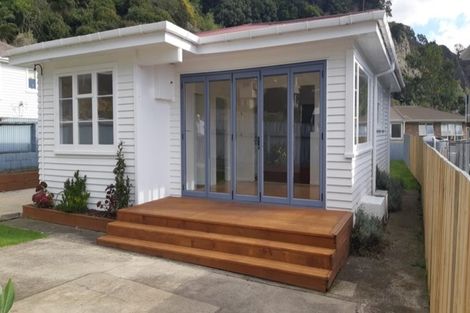 Photo of property in 12b Matirerau Street, Whakatane, 3120