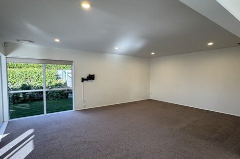 Photo of property in 12 Sycamore Place, Pukete, Hamilton, 3200