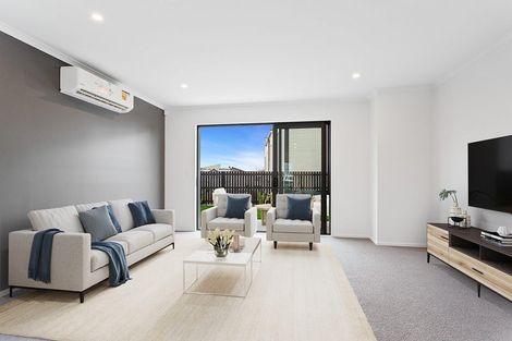 Photo of property in 18 Hema Road, Hobsonville, 0616