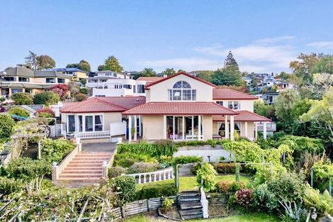 Photo of property in 9 Cobbe Place, Pomare, Rotorua, 3015