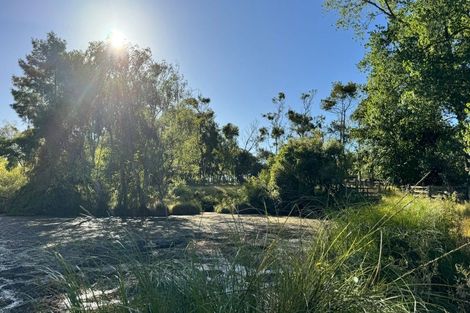 Photo of property in 70 Te Whanga Road, Levin, 5572