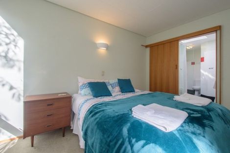 Photo of property in 6 Veint Crescent, Queenstown, 9300
