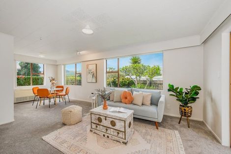 Photo of property in 25 Arawhata Road, Paraparaumu, 5032