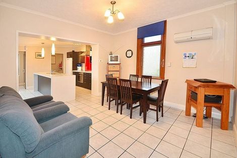 Photo of property in 77 Ascot Street, Saint Kilda, Dunedin, 9012