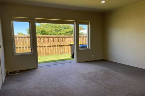 Photo of property in 129b Queen Street, Cambridge, 3434