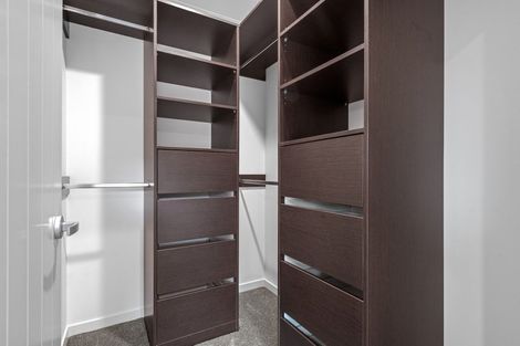 Photo of property in 158 Bartholomew Road, Levin, 5510