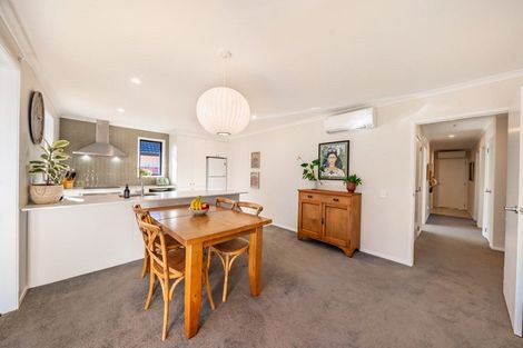 Photo of property in 30 Martingale Drive, Whitby, Porirua, 5024