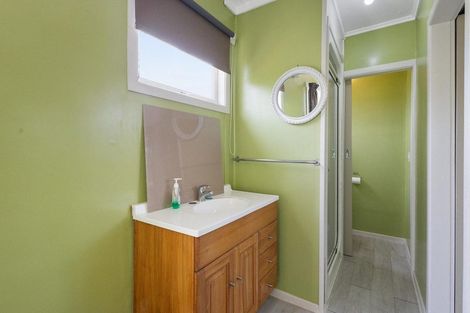 Photo of property in 301 Racecourse Road, Te Awamutu, 3800