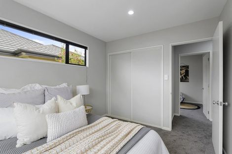 Photo of property in 19 Beechwood Drive, Northwood, Christchurch, 8051