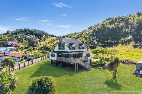 Photo of property in 10 Syme Crescent, Kawerau, 3127