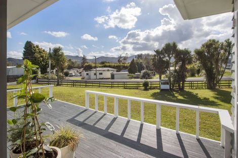 Photo of property in 32 Silverton Road, Waihi, 3610