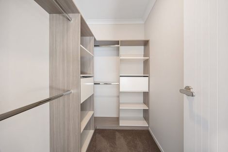 Photo of property in 5 Creggan Crescent, Flat Bush, Auckland, 2019