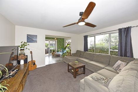 Photo of property in 16 Steadman Road, Broomfield, Christchurch, 8042