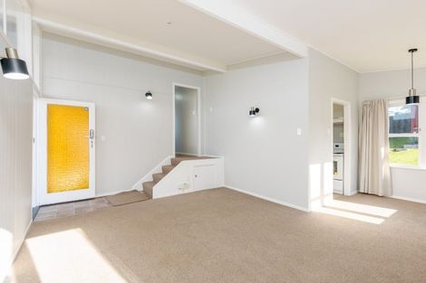 Photo of property in 22 Prisk Street, Melville, Hamilton, 3206