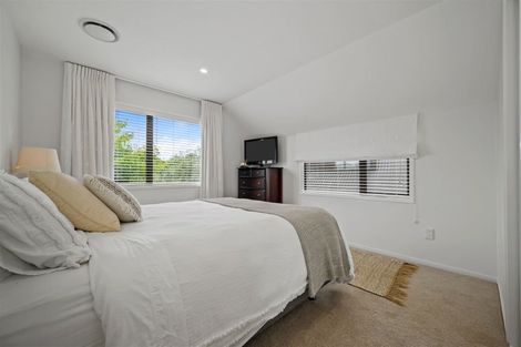 Photo of property in 161 Cashmere Road, Hoon Hay, Christchurch, 8025