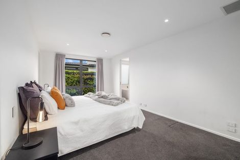 Photo of property in 278 Trices Road, Prebbleton, 7604