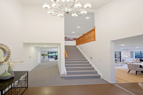 Photo of property in 104 San Marino Drive West, Henderson, Auckland, 0612