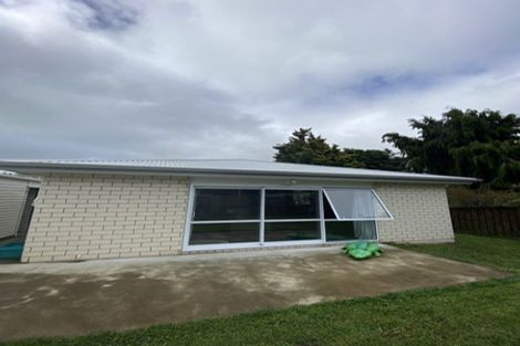 Photo of property in 13a Newton Street, Ngaruawahia, 3720