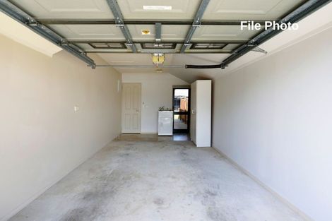 Photo of property in 7 Ivy Crescent, Richmond, 7020