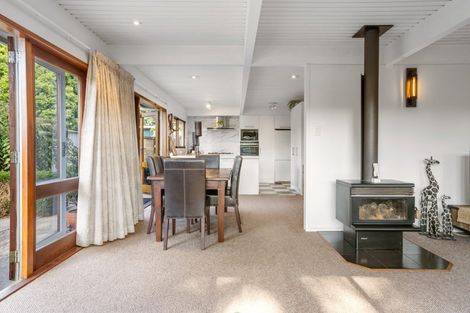 Photo of property in 534 Devonport Road, Tauranga South, Tauranga, 3112