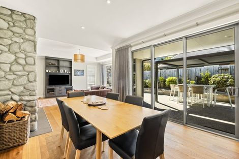 Photo of property in 11 Glyn Wye Lane, Hanmer Springs, 7334