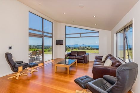 Photo of property in 428 Matapouri Road, Tutukaka, Whangarei, 0173