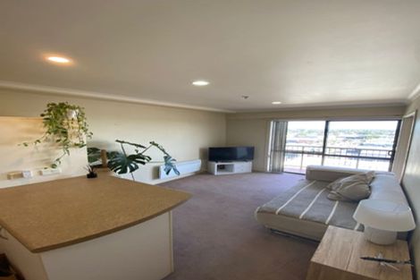 Photo of property in 11c/18 Ronwood Avenue, Manukau, Auckland, 2104