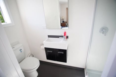 Photo of property in 486 Sparks Road, Halswell, Christchurch, 8025