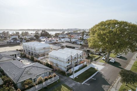 Photo of property in 7 Twelfth Avenue, Tauranga South, Tauranga, 3112