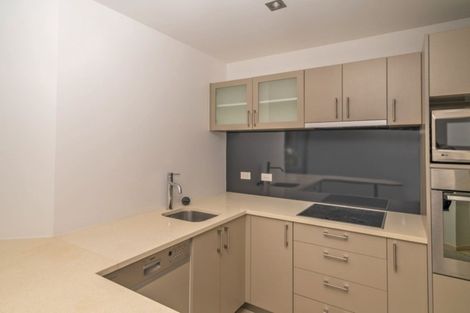 Photo of property in 302/1u Victoria Street, Whitianga, 3510