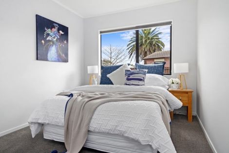 Photo of property in 14c Puriri Road, Pukekohe, 2120