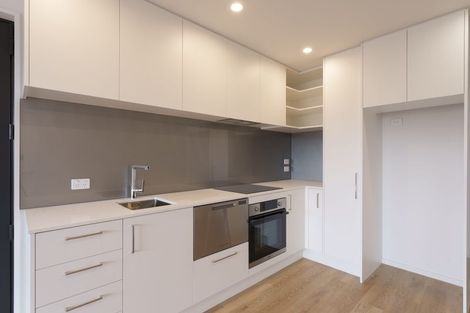 Photo of property in 10/55 Marshland Road, Shirley, Christchurch, 8061