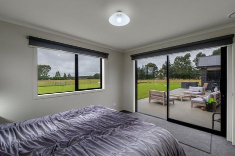 Photo of property in 79 Curry Road, Rimu, Invercargill, 9877