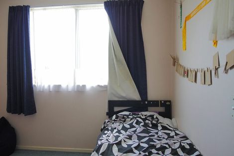 Photo of property in 29 Mercury Street, Milson, Palmerston North, 4414