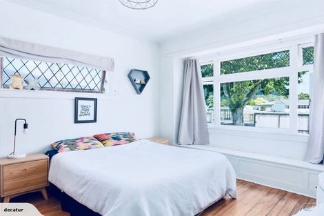 Photo of property in 8 Lovelock Street, Whakatane, 3120