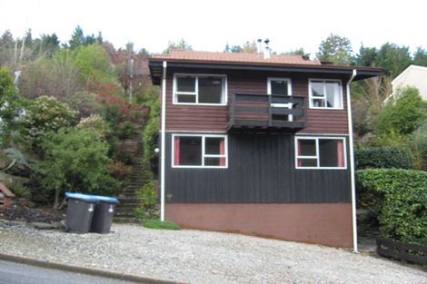 Photo of property in 255c Fernhill Road, Sunshine Bay, Queenstown, 9300