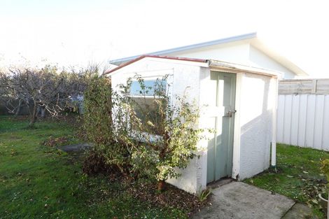 Photo of property in 69 Redcastle Road, Oamaru North, Oamaru, 9400