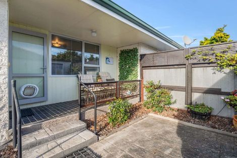 Photo of property in 1/288 Wills Street, Ashburton, 7700