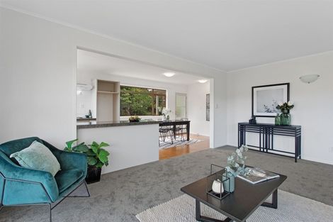 Photo of property in 16 Mokorua Grove, Whakatane, 3120