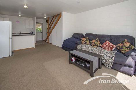 Photo of property in 2/55a Rudds Road, Linwood, Christchurch, 8062
