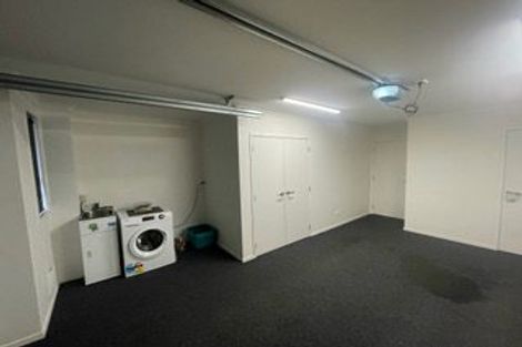 Photo of property in 22/216u Tristram Street, Hamilton Central, Hamilton, 3204