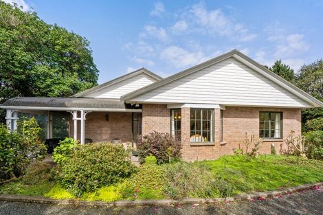 Photo of property in 48 Tauraroa Road, Maungakaramea, Whangarei, 0178