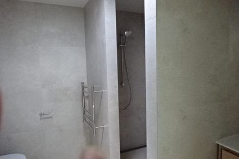 Photo of property in 25 Gunn Way, Hobsonville, Auckland, 0616