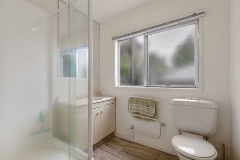 Photo of property in 205 Glamorgan Drive, Torbay, Auckland, 0630