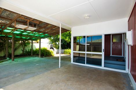 Photo of property in 27 Waingake Road, Manutuke, 4072