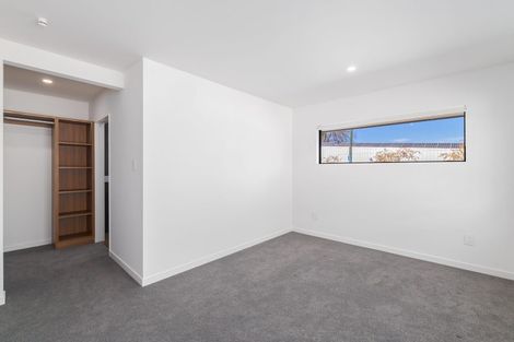 Photo of property in 33 Church Lane, Merivale, Christchurch, 8014