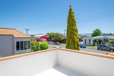 Photo of property in 3/20 Francis Street, Blenheim, 7201